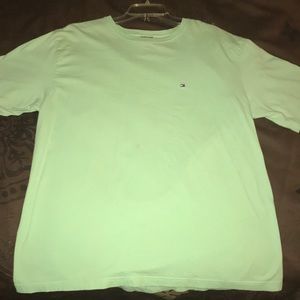 Tommy Hilfiger T Shirt